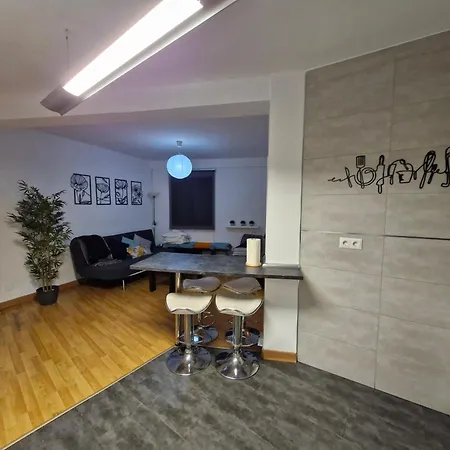 Apartamento Centro De Tolède Extérieur photo