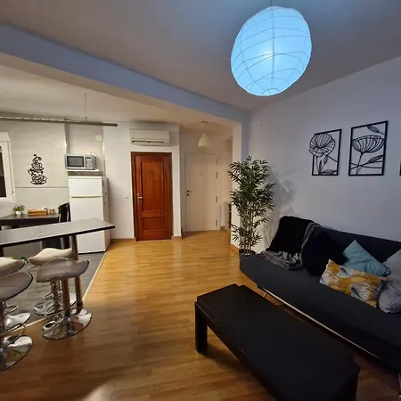 Apartamento Centro De Tolède Extérieur photo