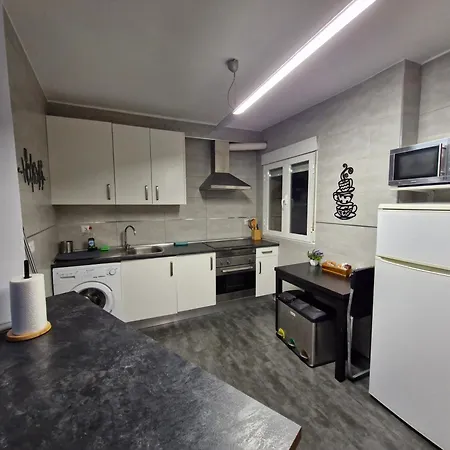 Apartamento Centro De Tolède Extérieur photo