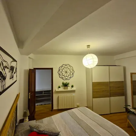 Apartamento Centro De Tolède Extérieur photo