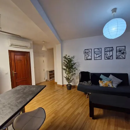 Apartamento Centro De Tolède Extérieur photo