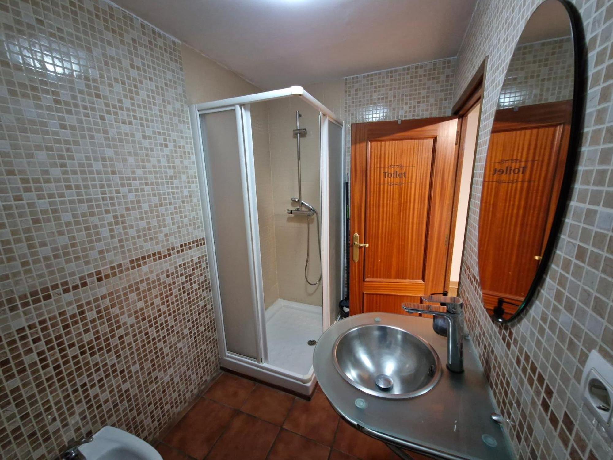 Appartement Centro De Toledo